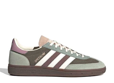 adidas spezial silver green|adidas originals spezial green.